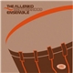 The Allenko Brotherhood Ensemble - The Allenko Brotherhood Ensemble